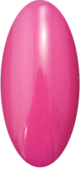CCO Gellac Hot Pop Pink 40519 nail CCO Gellac Hot Pop Pink 40519 nail